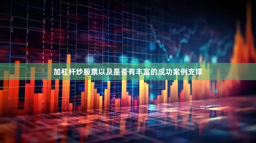 加杠杆炒股票以及是否有丰富的成功案例支撑