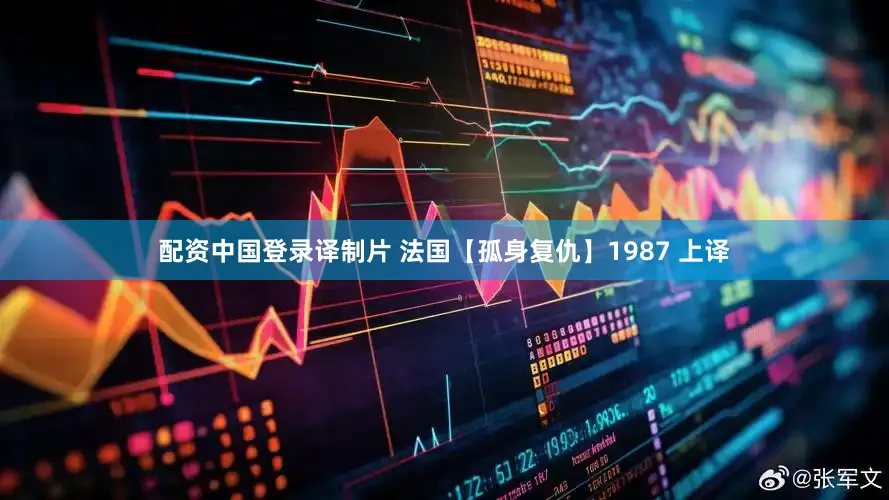 配资中国登录译制片 法国【孤身复仇】1987 上译